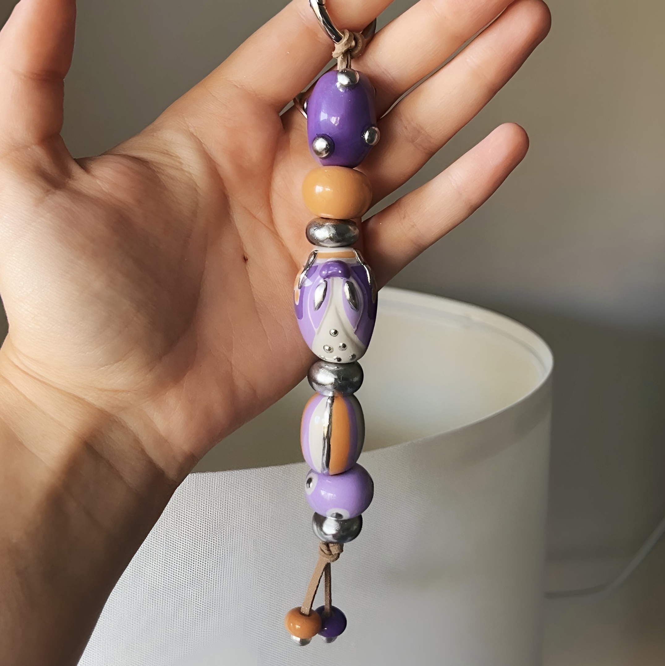 Violet Bug